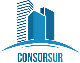 Consorsur Logo